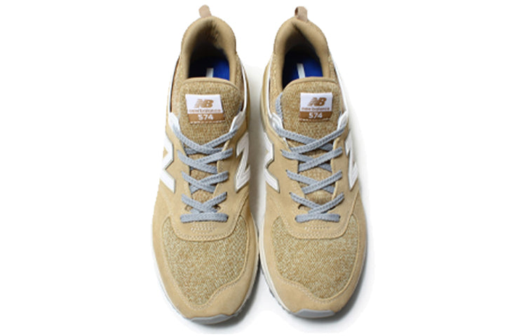 New Balance 574 Sport 'Beige' MS574BS
