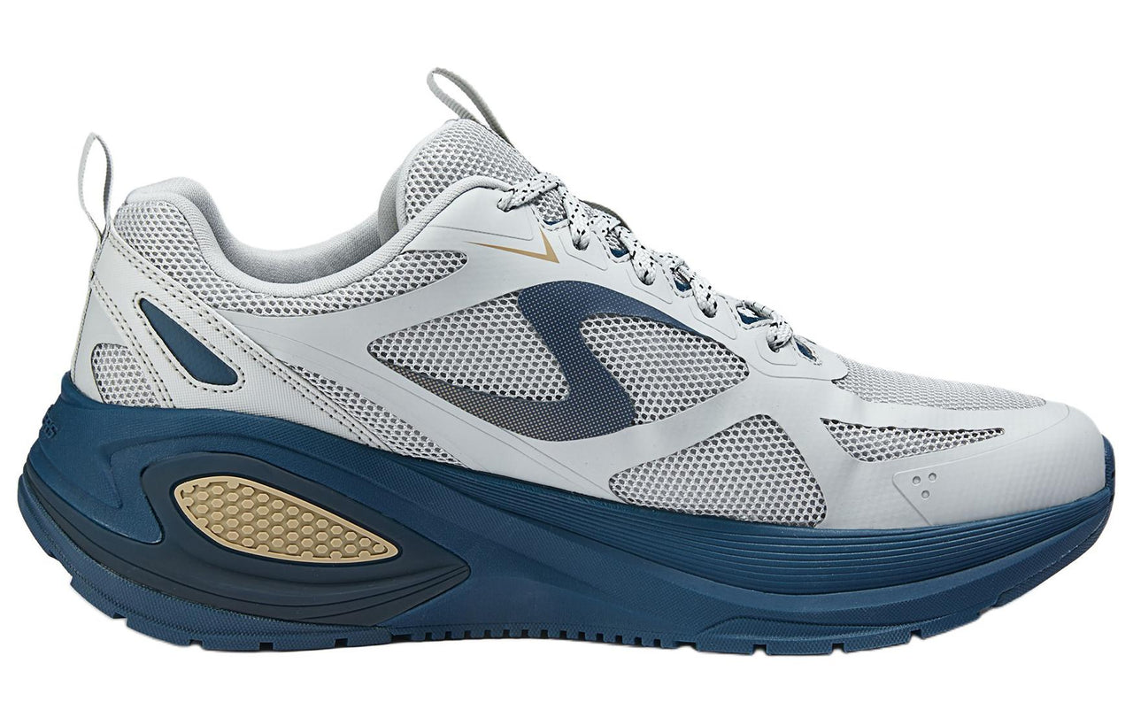 Skechers Future Sport Sneaker 'White Blue' 232735-GYNV
