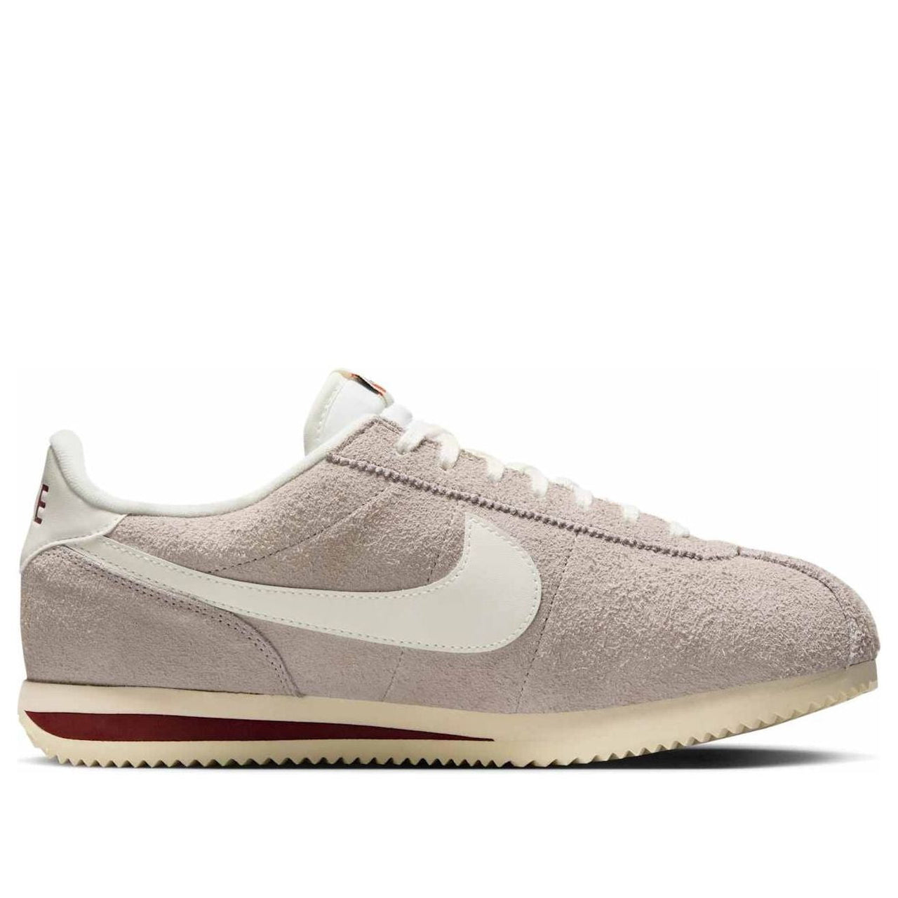 Nike Cortez SE 'College Grey Sail' HF3142-001
