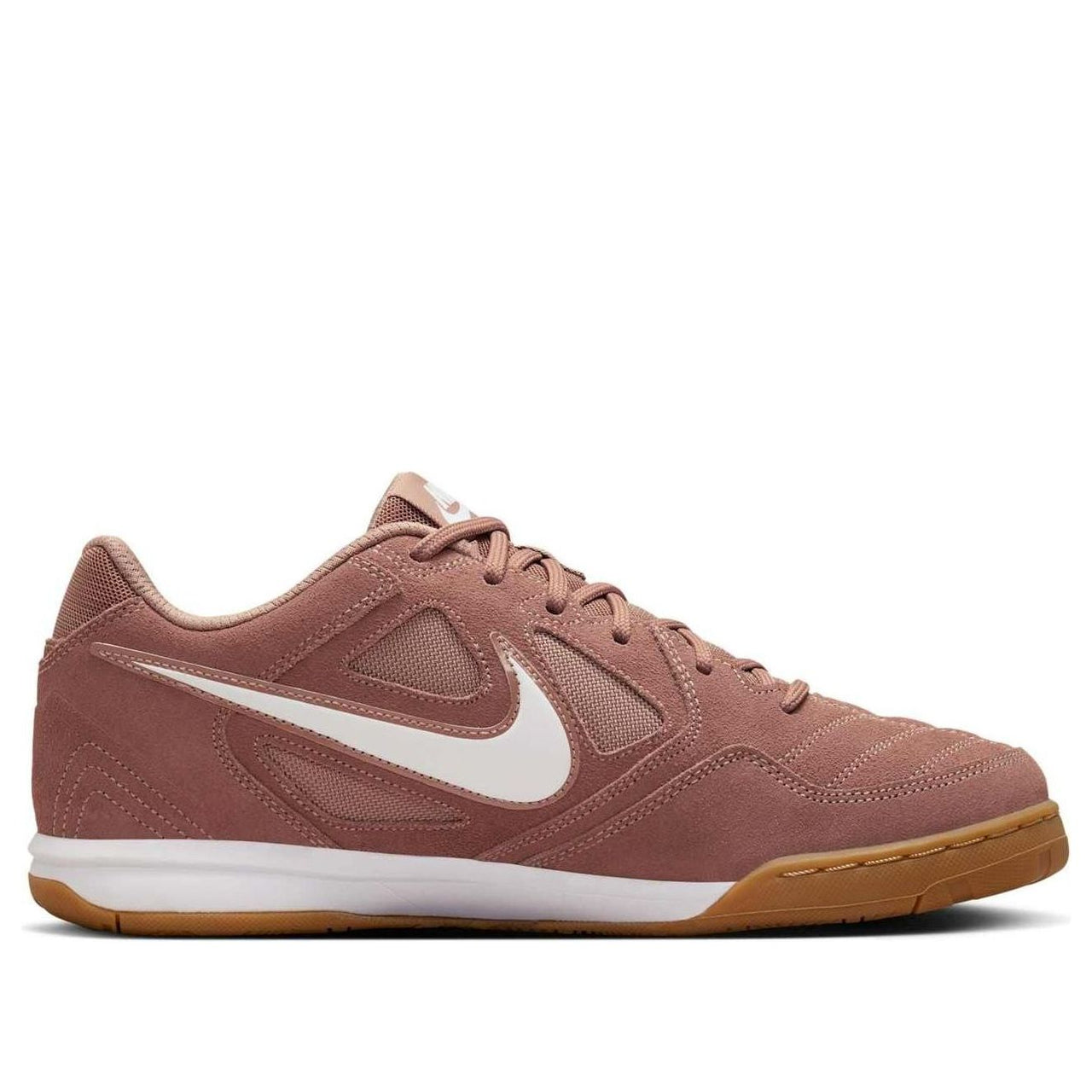 Nike Gato 'Desert Dust' HQ6020-201