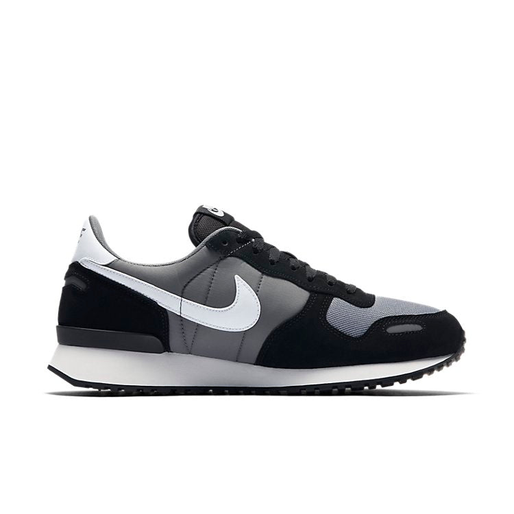 Nike Air Vortex 'Black White' 903896-001