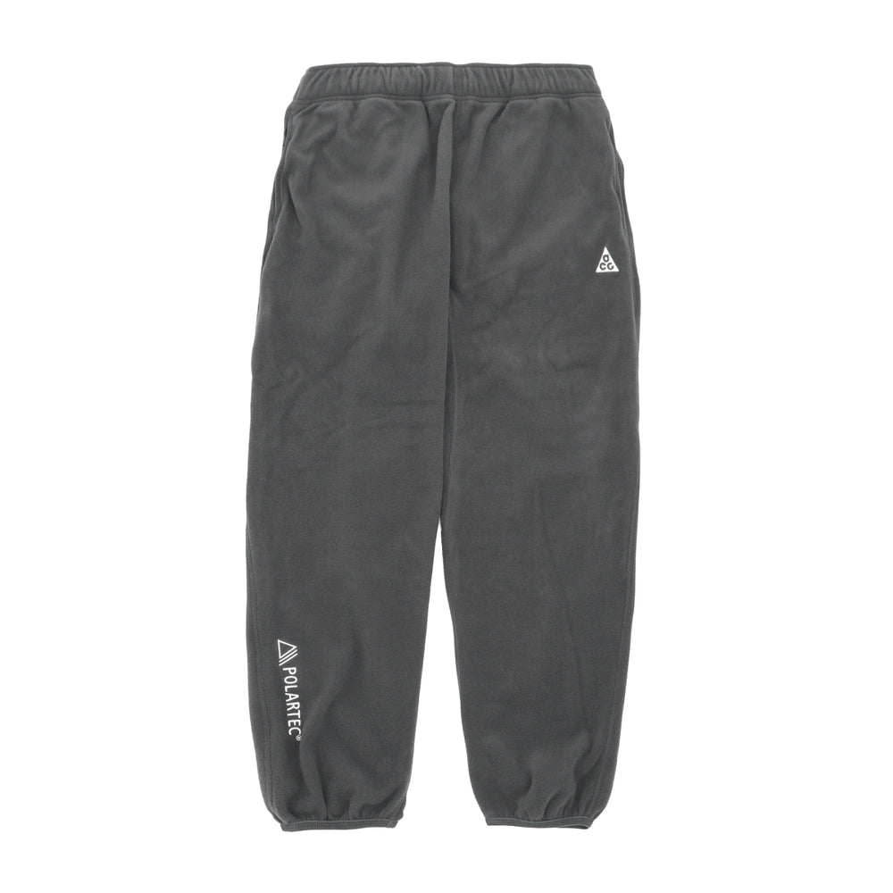 Nike Acg Polartec Wolf Tree Pant 'Black' CV0659-060