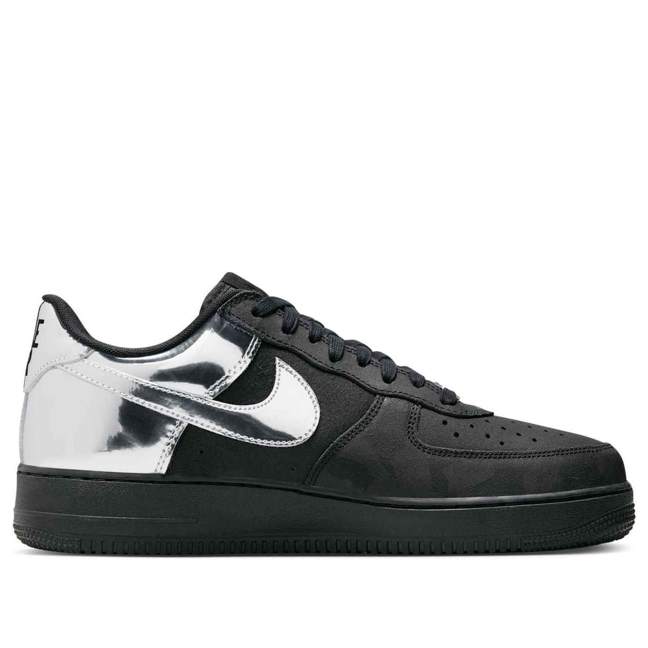 Nike Air Force 1 Low 'All-Star' HF2885-001