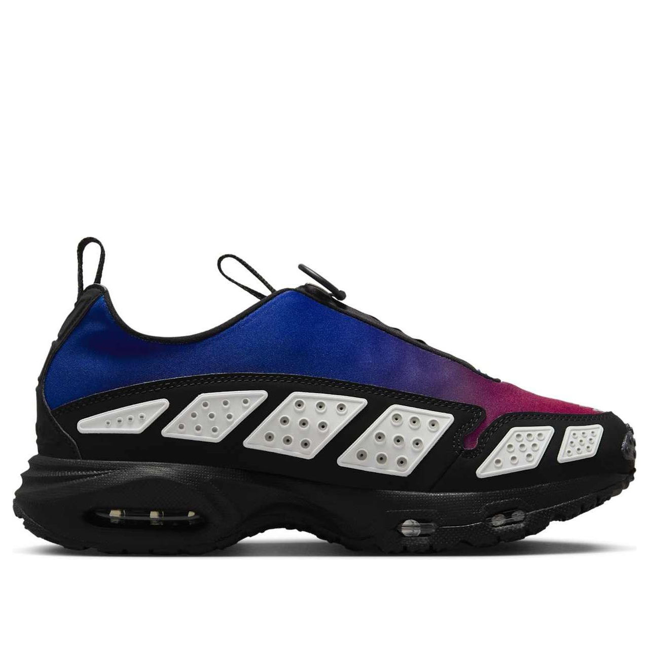 (WMNS) Nike Air Max SNDR 'Deep Night' HJ8080-501