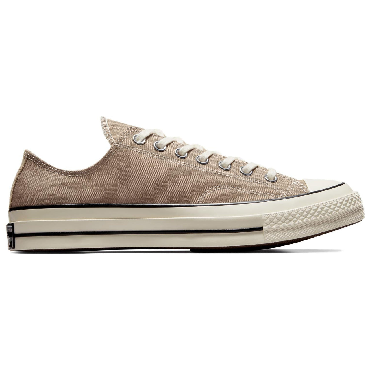 Converse Chuck 70s Seasonal Color Shoes 'Vintage Cargo' A06523C