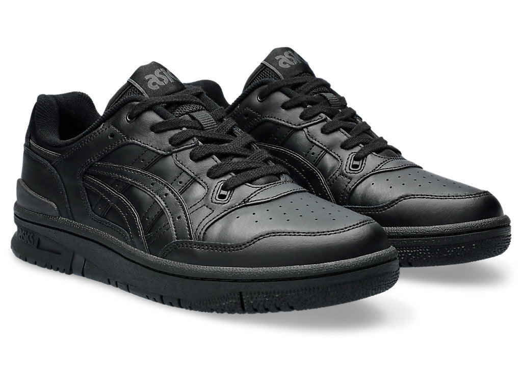 ASICS EX89 'Black' 1201A476-001
