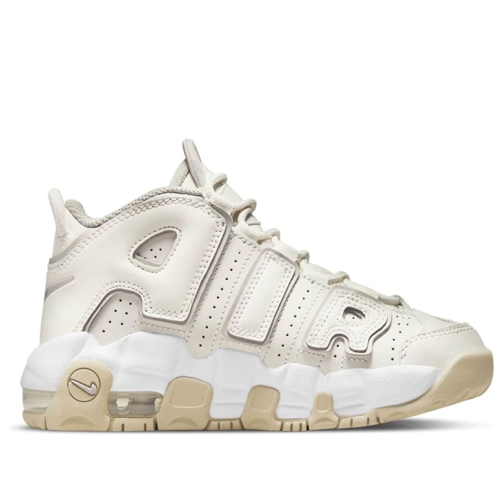 (PS) Nike Air More Uptempo 'Phantom Sand Drift' DM1026-001