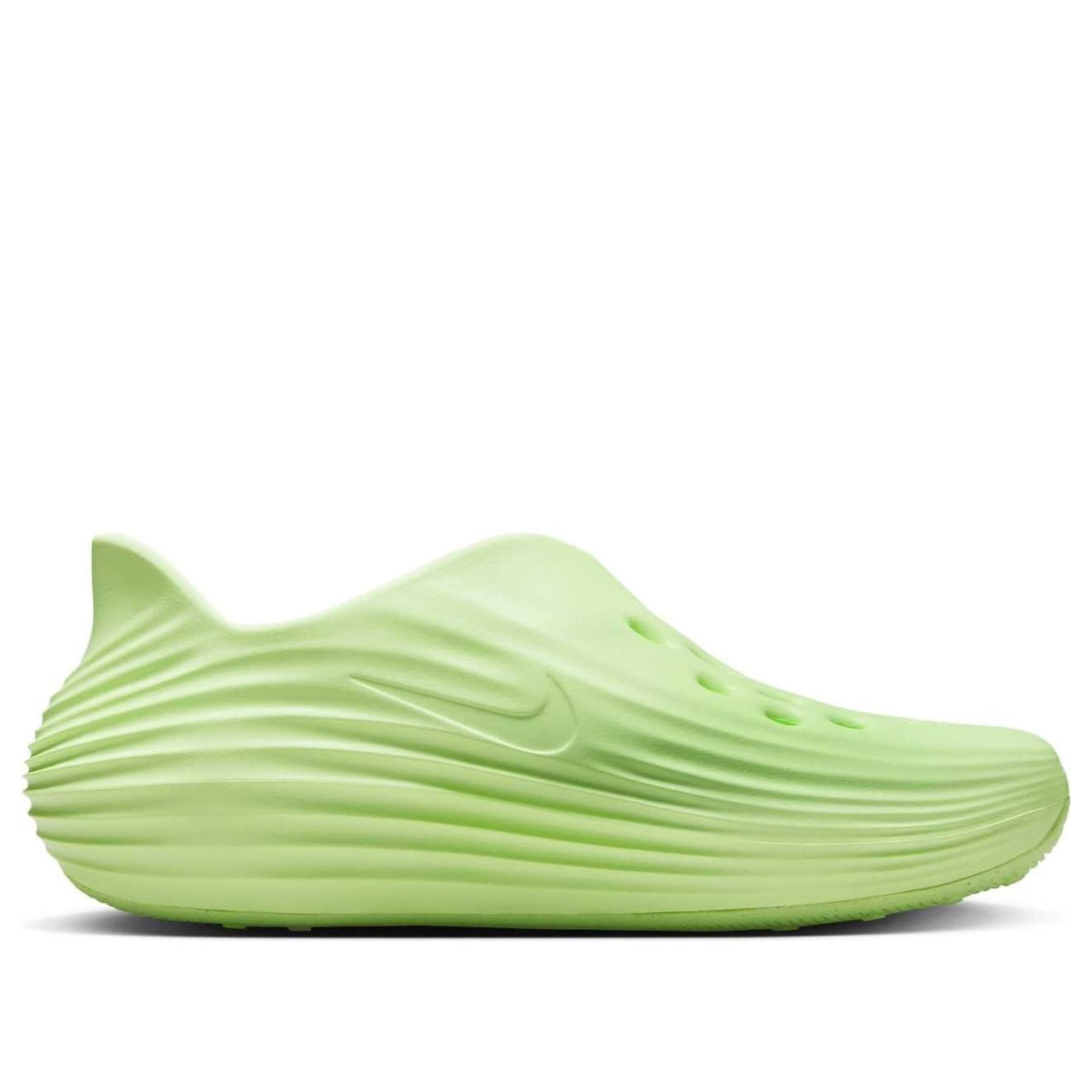 (WMNS) Nike ReactX Rejuven8 'Barely Volt' HV5062-700