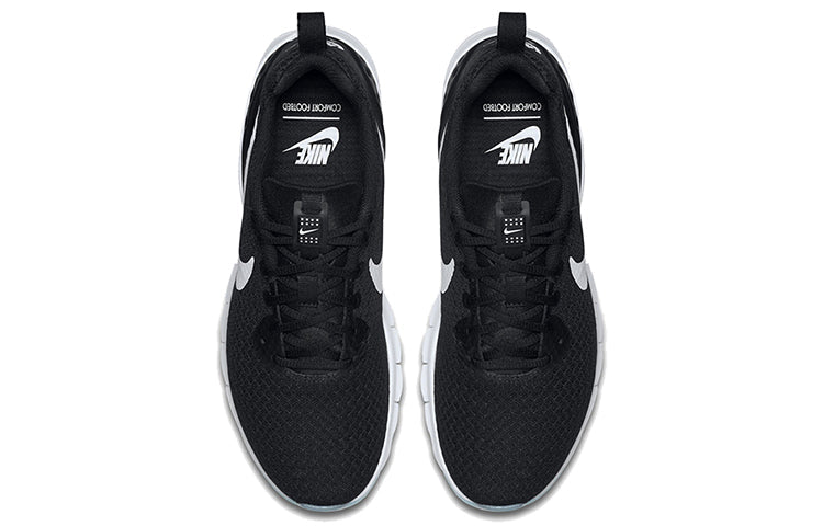 Nike 833260 on sale