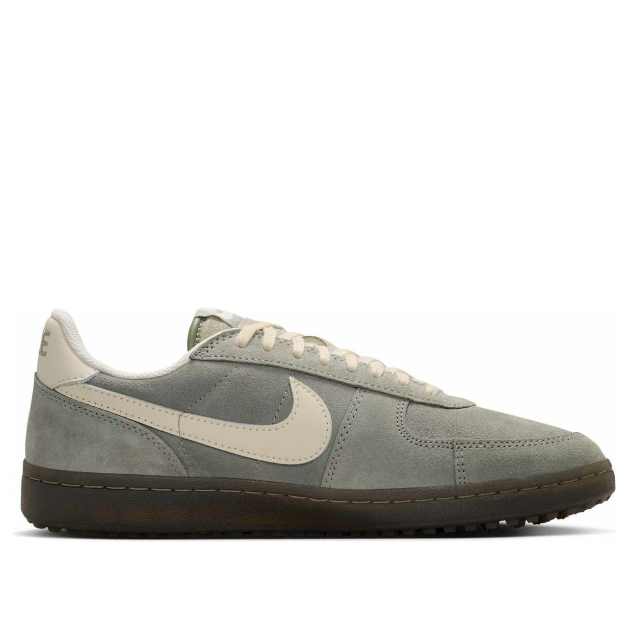 Nike Field General 82 'Light Army Natural' IF0666-300