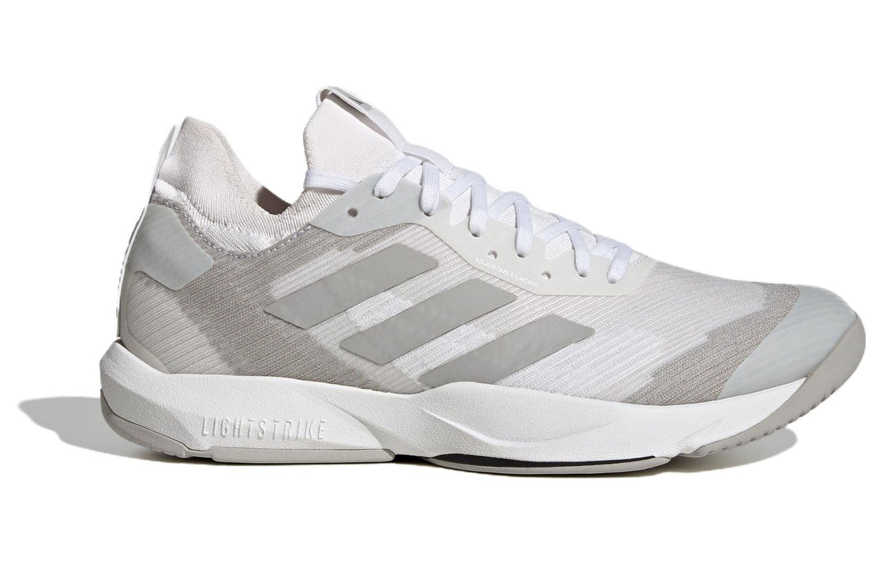 adidas Rapidmove ADV Trainer 'Grey' HP3266
