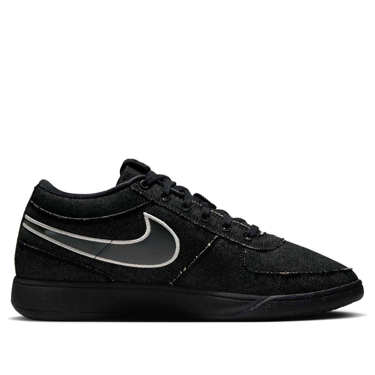 Nike Book 1 'All-Star Black Label' IB3862-001