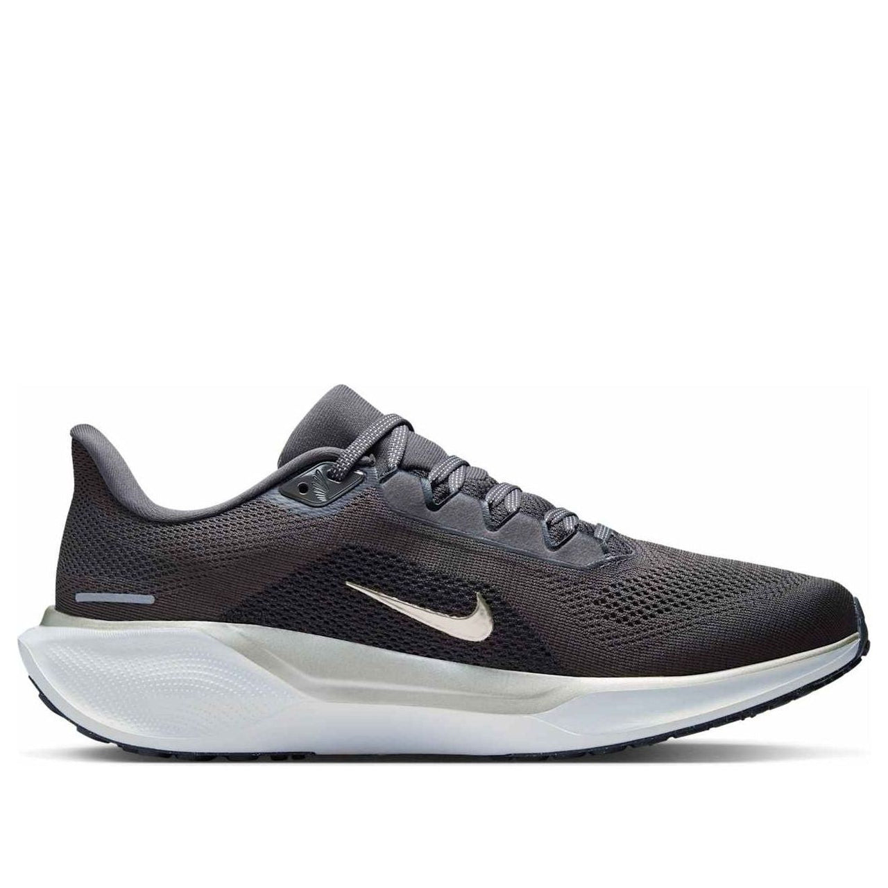 Nike Air Zoom Pegasus 41 'Jakob Ingebrigtsen' HQ3040-200