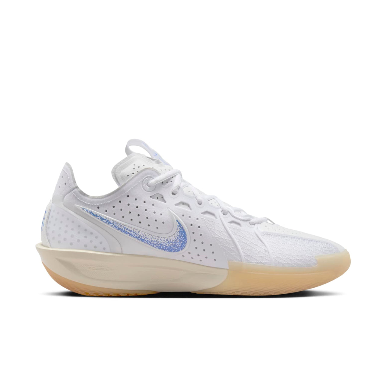 Nike Air Zoom GT Cut 3 FP 'Blueprint Pack' HJ8206-100