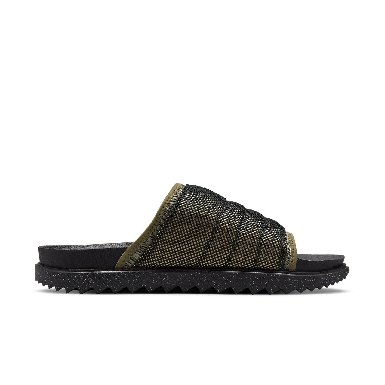Nike Asuna Slide Green/Slippers DM6383-222