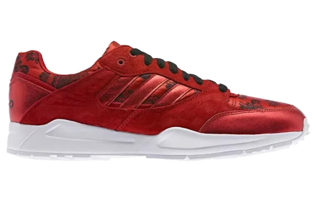 adidas originals Tech Super 'Year Of The Horse' D65457