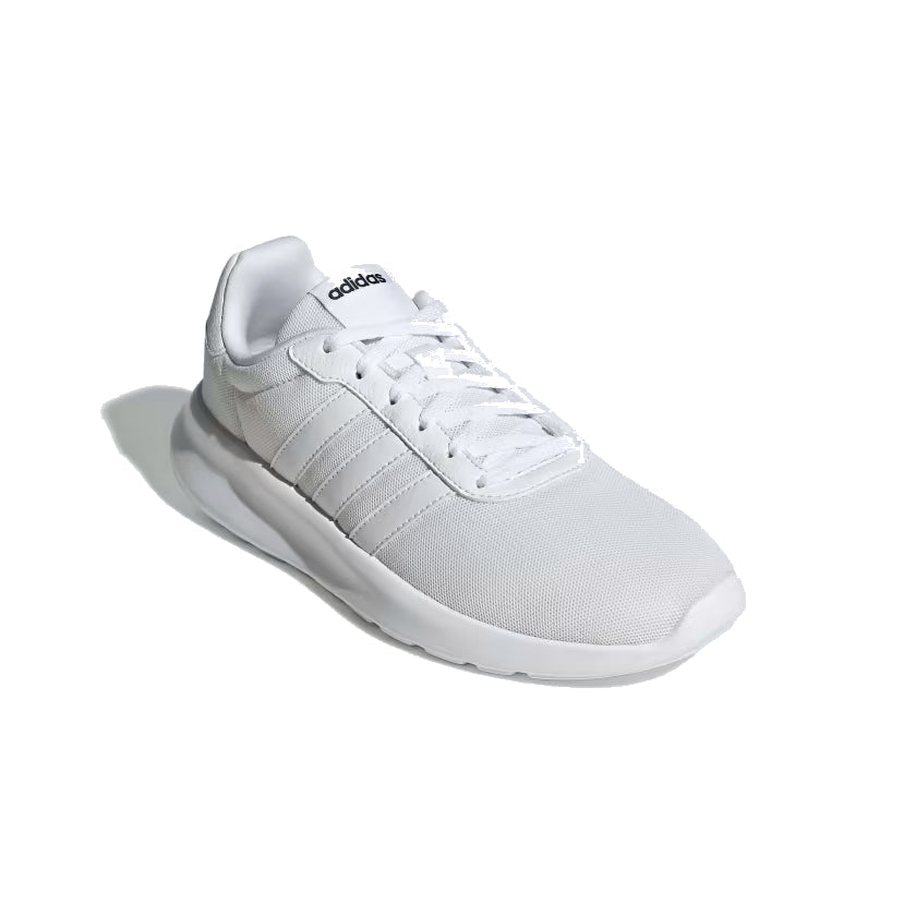 (WMNS) adidas neo Lite Racer 3.0 'White' GW7955