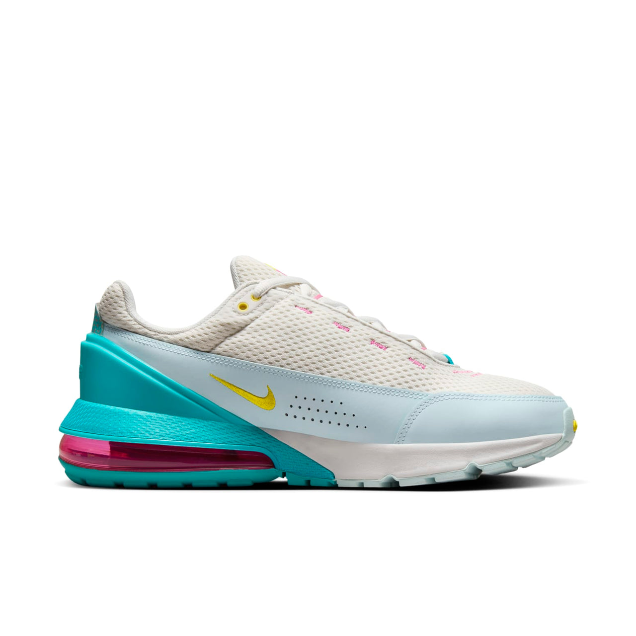 Nike Air Max Pulse 'London Music Scene' HF4890-094