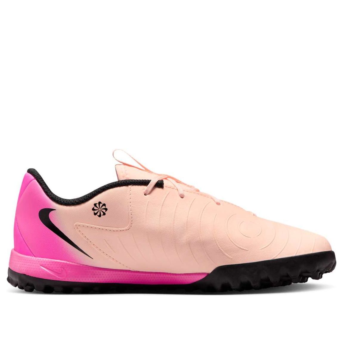 (GS) Nike Phantom GX 2 Academy TF 'Prism Pack' FJ2608-800