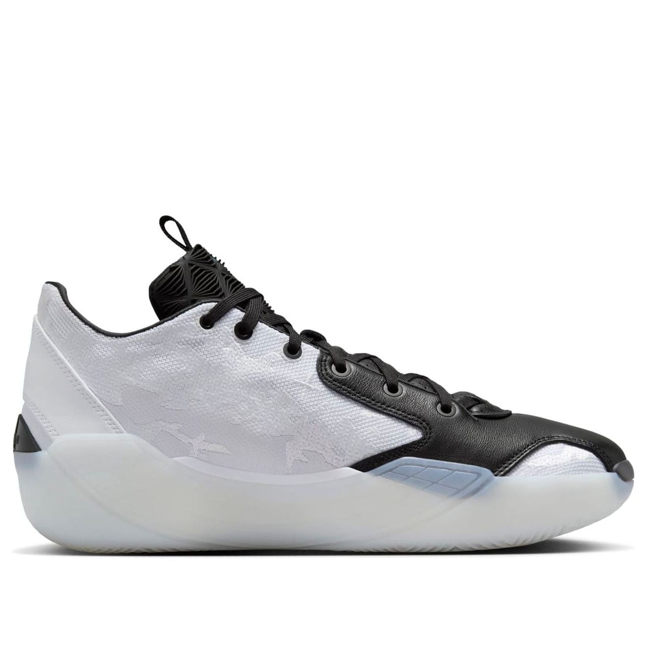 Air Jordan 39 'Croix' FQ0213-100