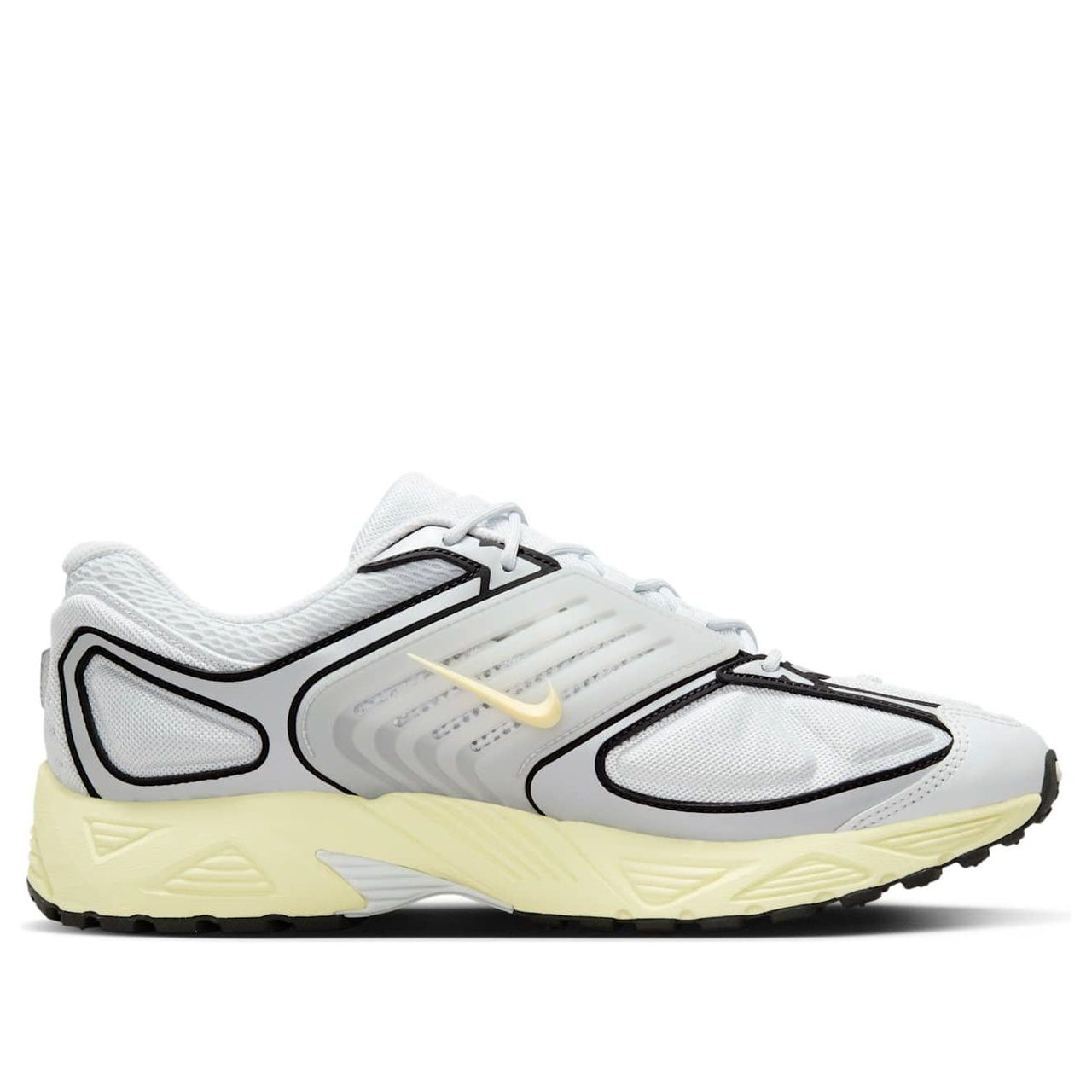 Nike Air Pegasus Wave 'Pure Platinum Alabaster' IB0612-008