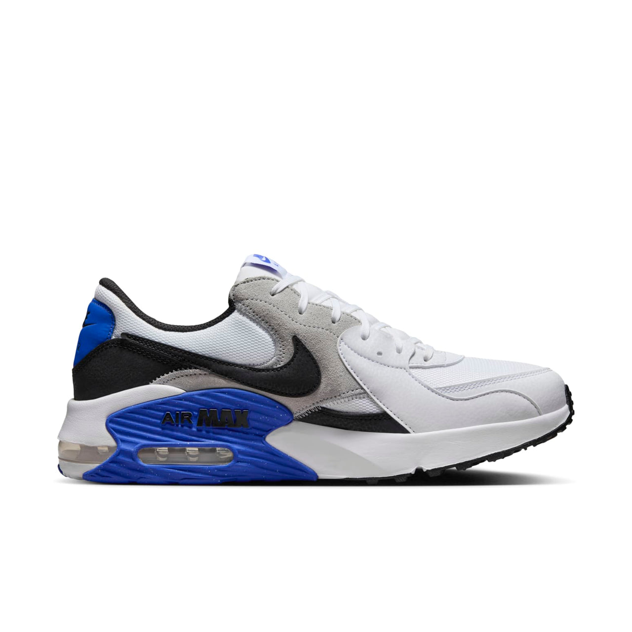 Nike Air Max Excee 'White Astronomy Blue' CD4165-120