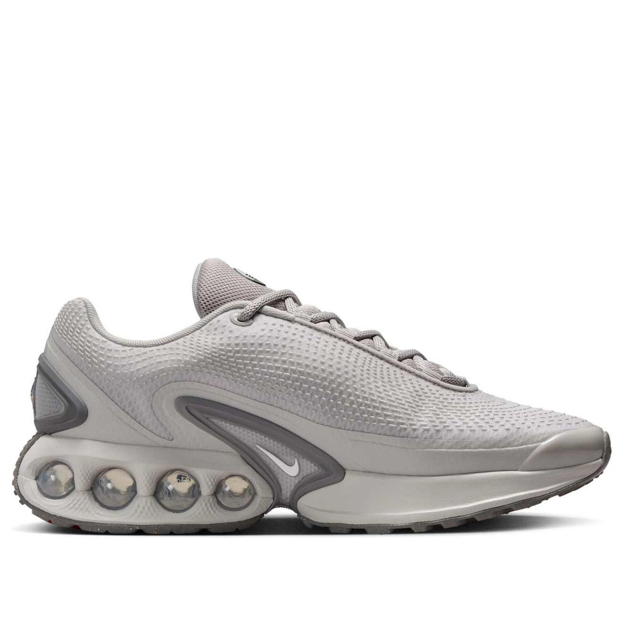 Nike Air Max Dn 'Light Iron Ore Light Bone' DV3337-009
