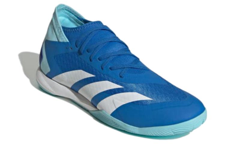 adidas Predator Accuracy.3 IN 'Marinerush Pack' GY9991