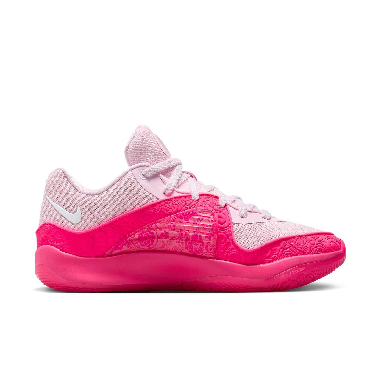 Nike KD 16 'Aunt Pearl' FN4929-600