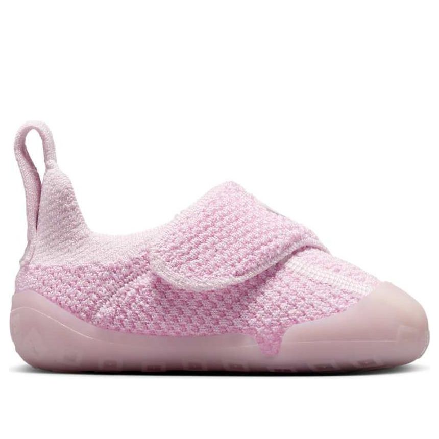 (TD) Nike Swoosh 1 'Pearl Pink' FB3244-601