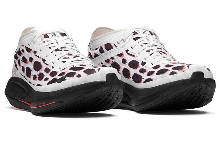 Salomon Phantasm x Ciele Athletics 'Nimbus Cloud Coral' 417166