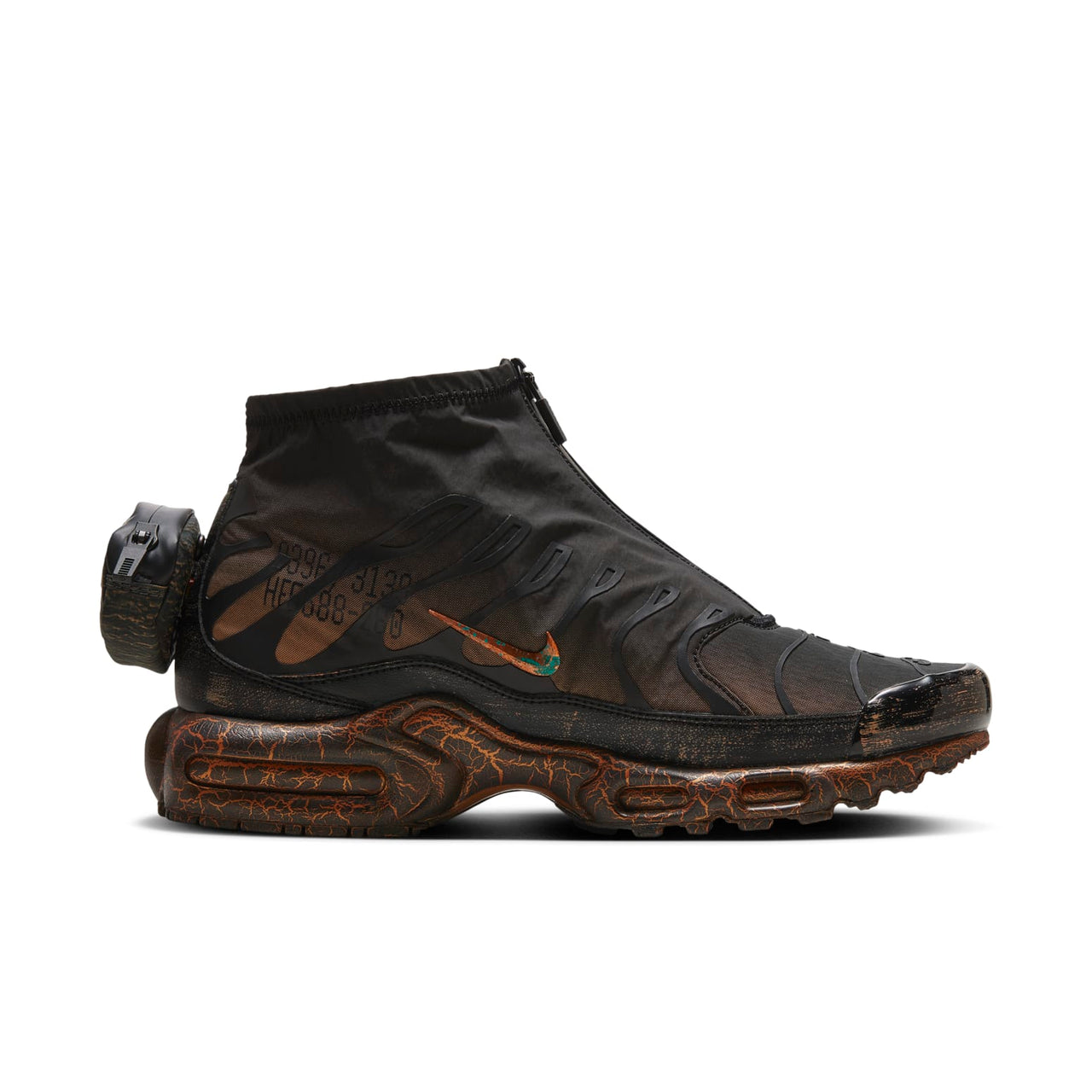 Nike Air Max Plus Hiker 'Patina' HF5688-280