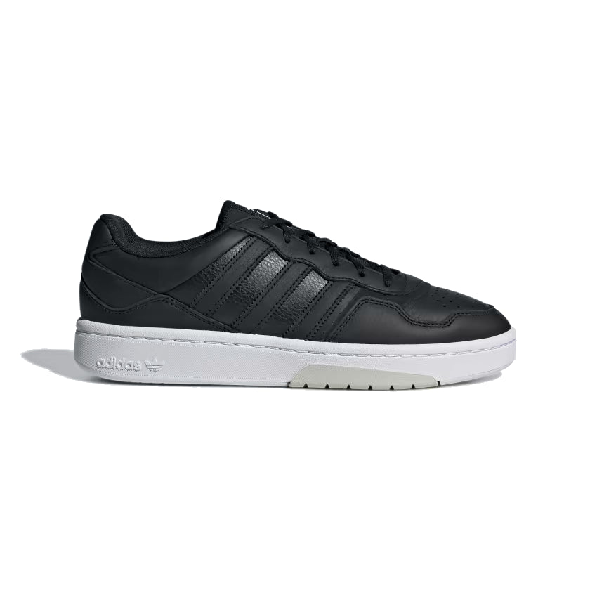 adidas originals Courtic 'Black' GX6319