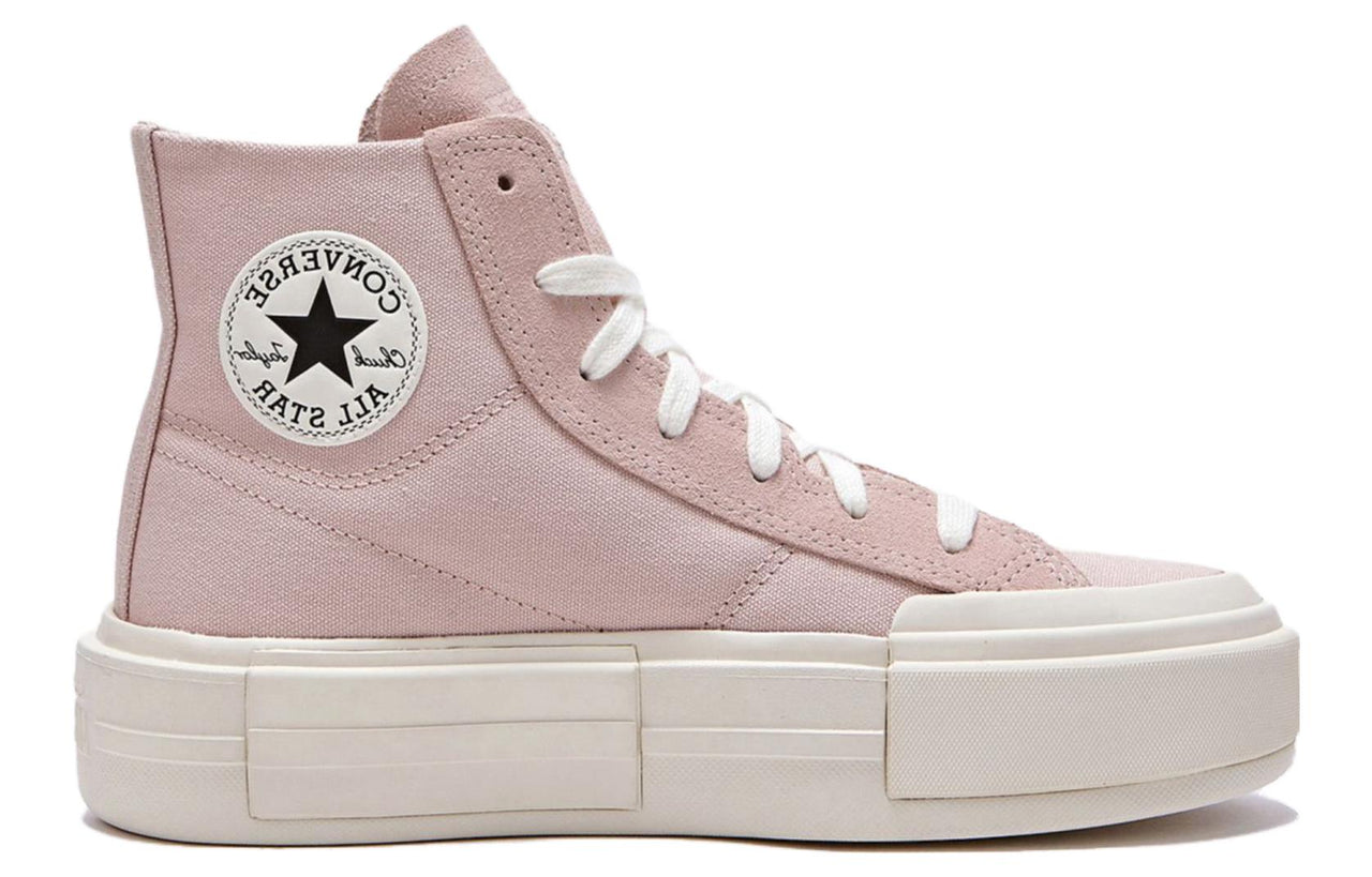 Converse Chuck Taylor All Star Cruise HI 'Pink Sage' A06142C