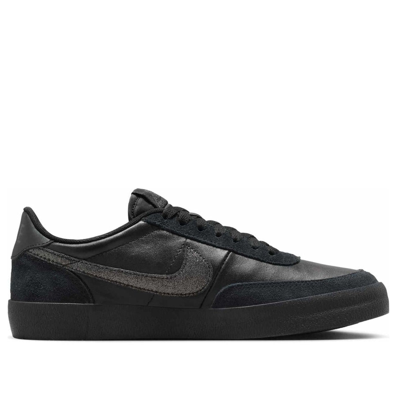 (WMNS) Nike Killshot 2 'Black' HV0846-010