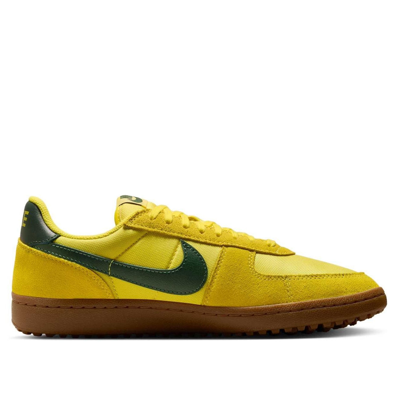 Nike Field General 82 'Chrome Yellow Gum' HF3165-700