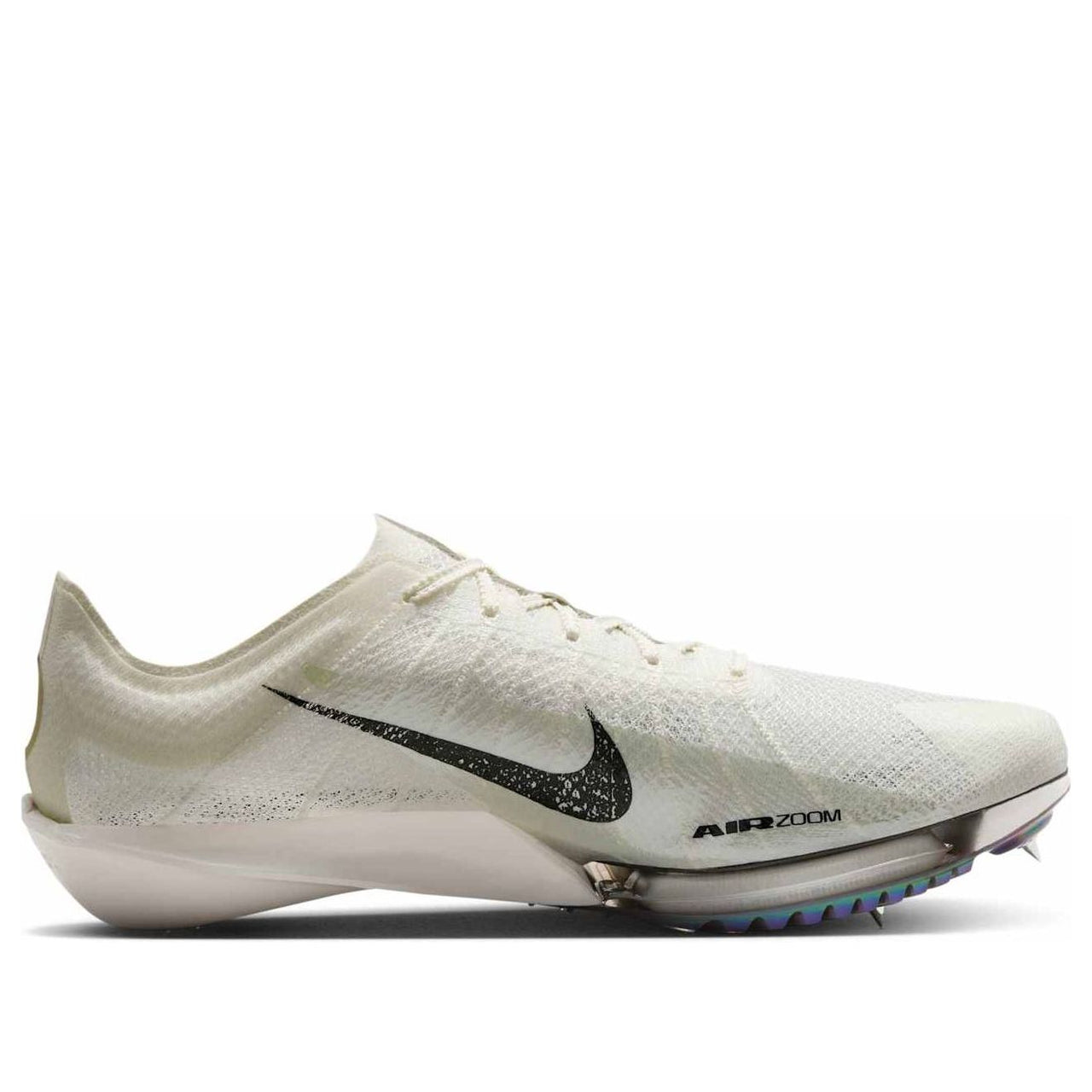 Nike Air Zoom Victory 2 'Jakob A. Ingebrigtsen' HQ3041-100