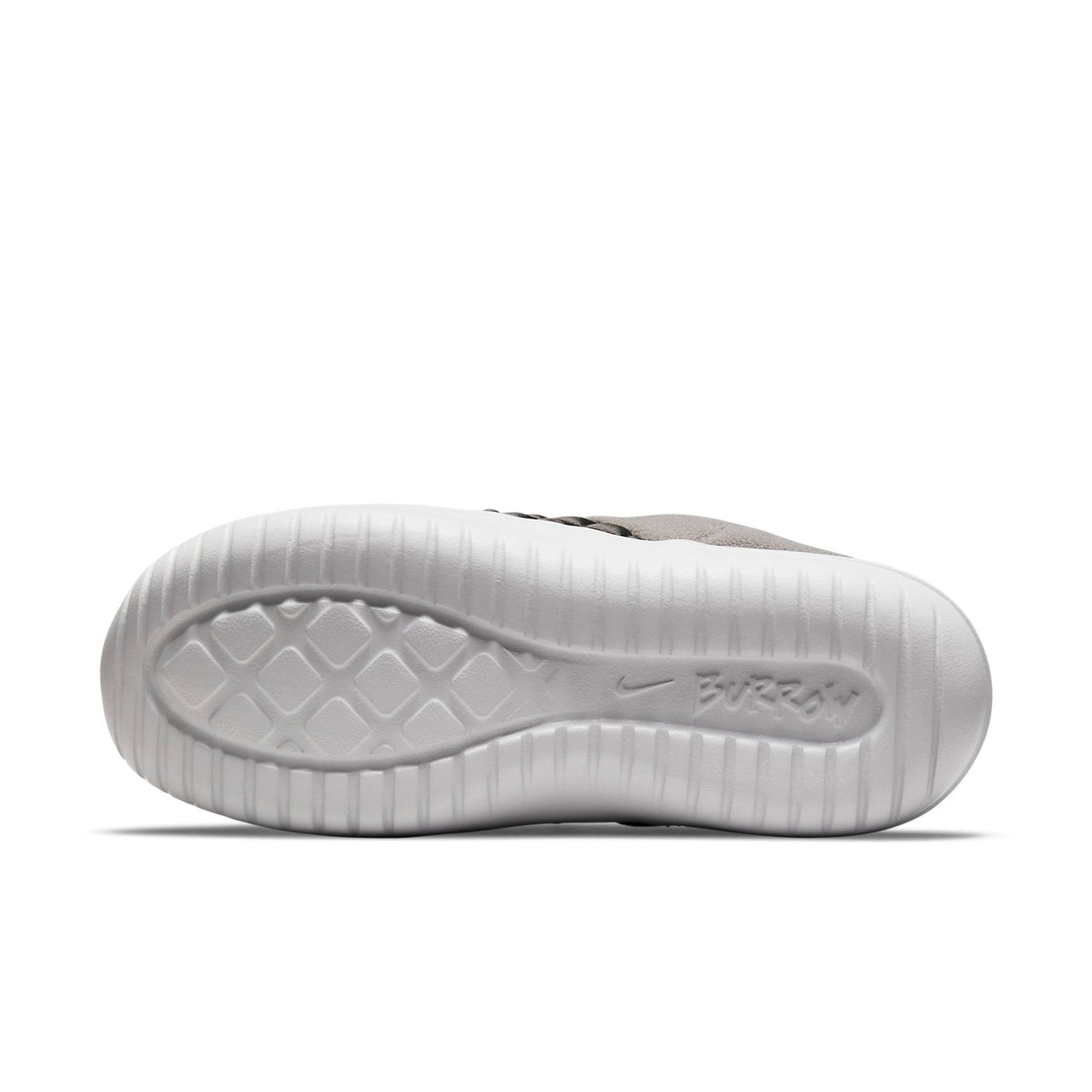 Nike Burrow SE 'Medium Ash' DQ0668-200