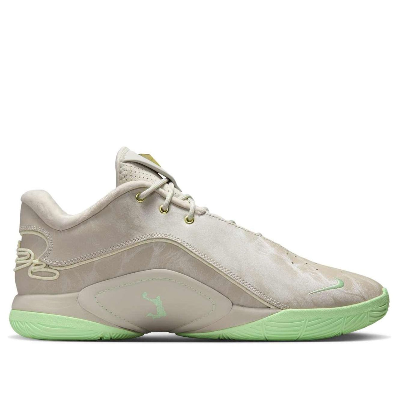 Nike LeBron 22 EP 'Dunkman' FZ1095-002