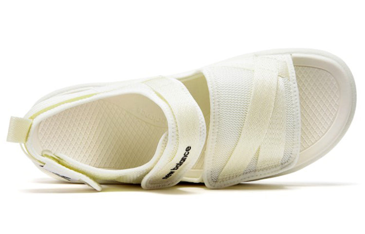 New Balance 3206 Series White SDL3206W