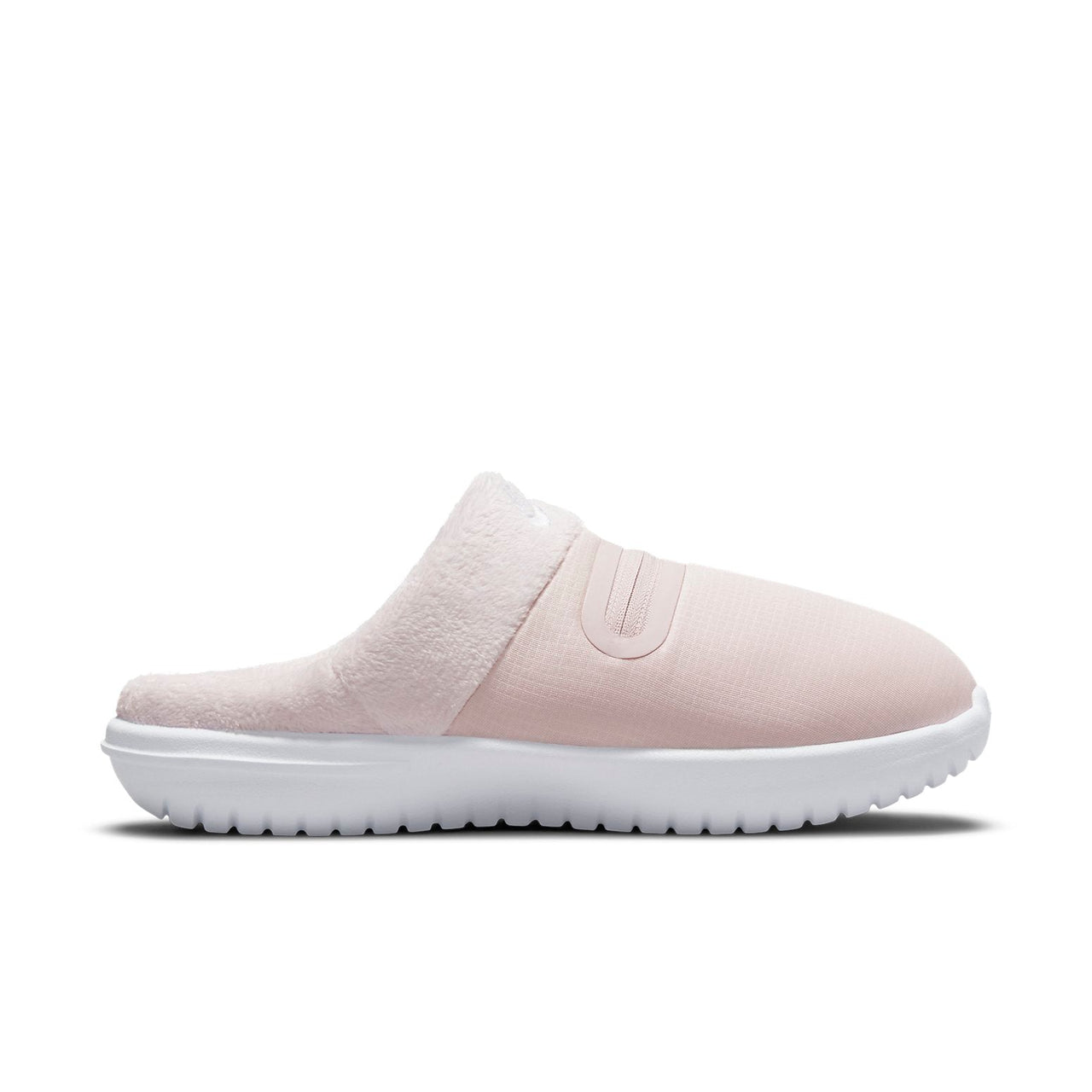 (WMNS) Nike Burrow 'Barely Rose' DJ3131-600