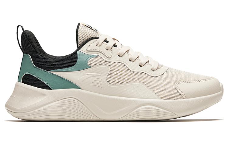 ANTA Running Series Sneakers 'White Blue Black' 912245527-6