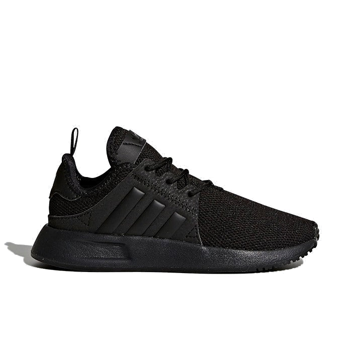 adidas originals X_PLR 'Black' CG2941