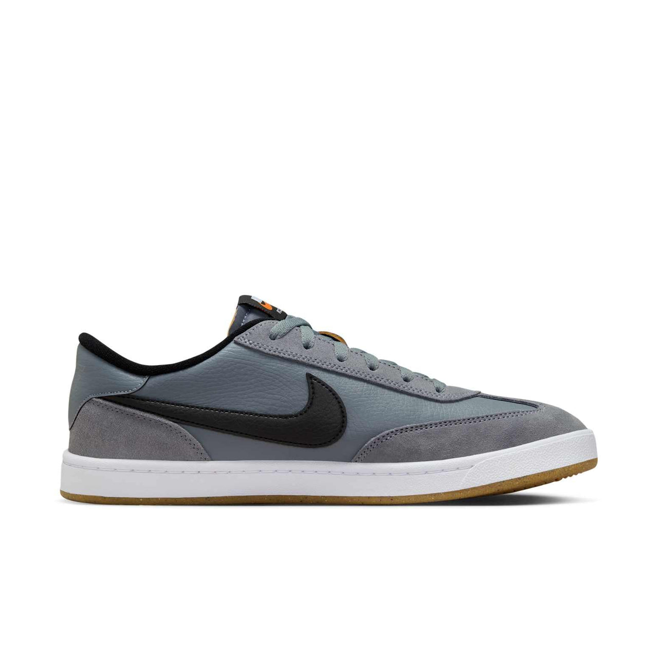 Nike FC Classic SB 'Cool Grey' 909096-003