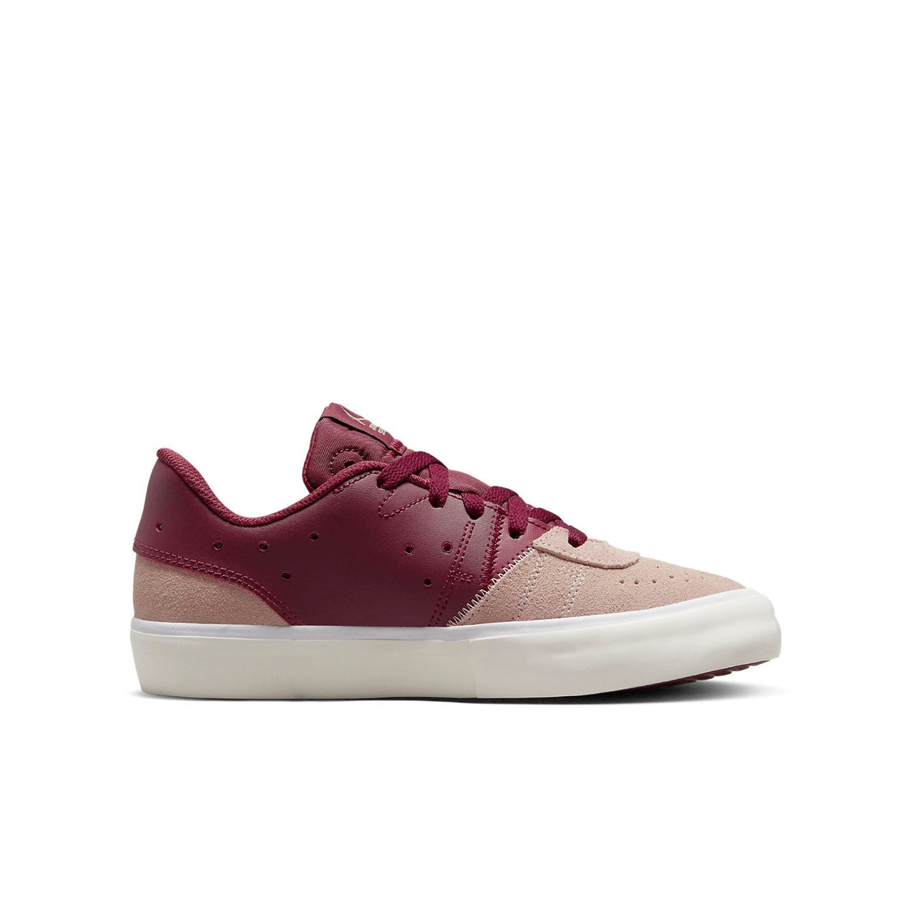(GS) Air Jordan Series ES 'Cherrywood Red' DN3205-621
