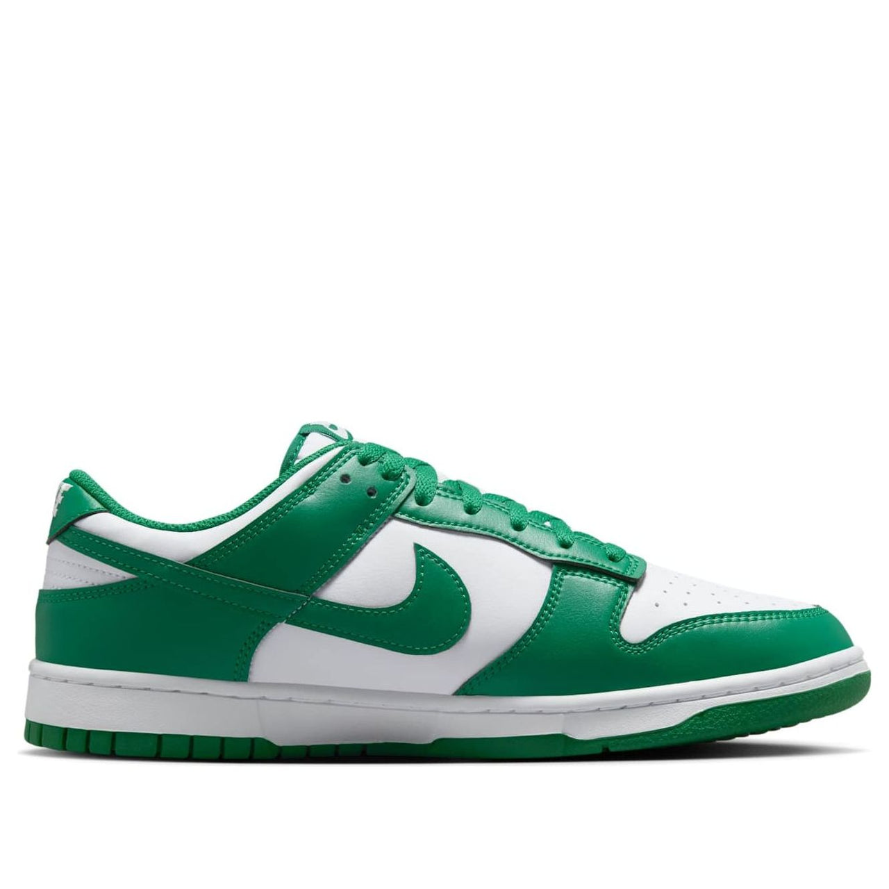 Nike Dunk Low 'White Malachite' HF5441-101