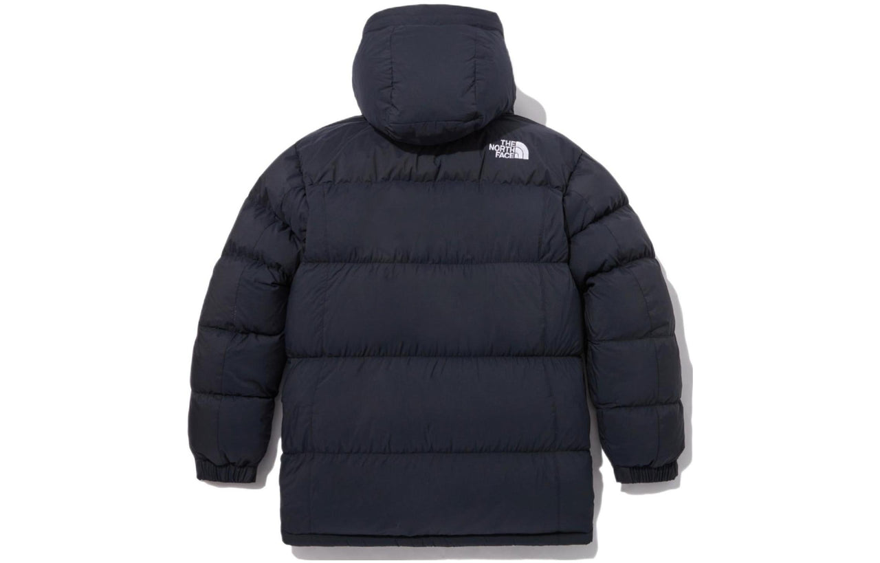 THE NORTH FACE Nuptse Jacket NJ1DN62B