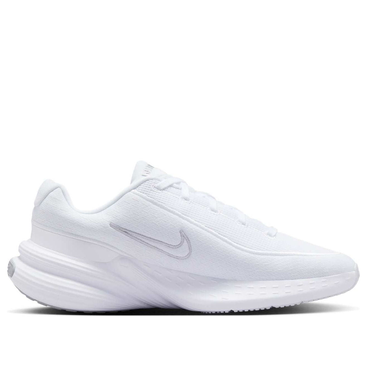 Nike Uplift SC 'White Wolf Grey' IB2765-101