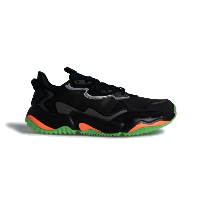 adidas neo Nitrocharge 'Nergo' GY5057