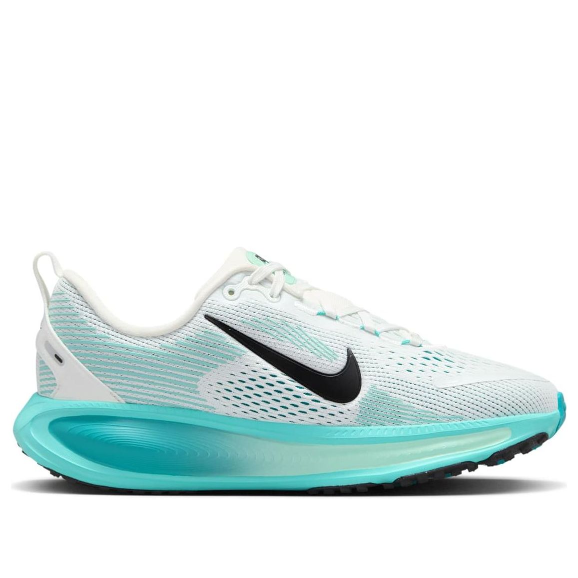 (GS) Nike Air Zoom Vomero 18 'Dusty Cactus Geode Teal' HQ2157-103
